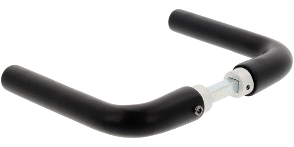 Afbeelding - https-www-ez-catalog-nl-Asset-f051833d9af844009fb15a560c84177a-ImageFullSize-1216663-6-jpg